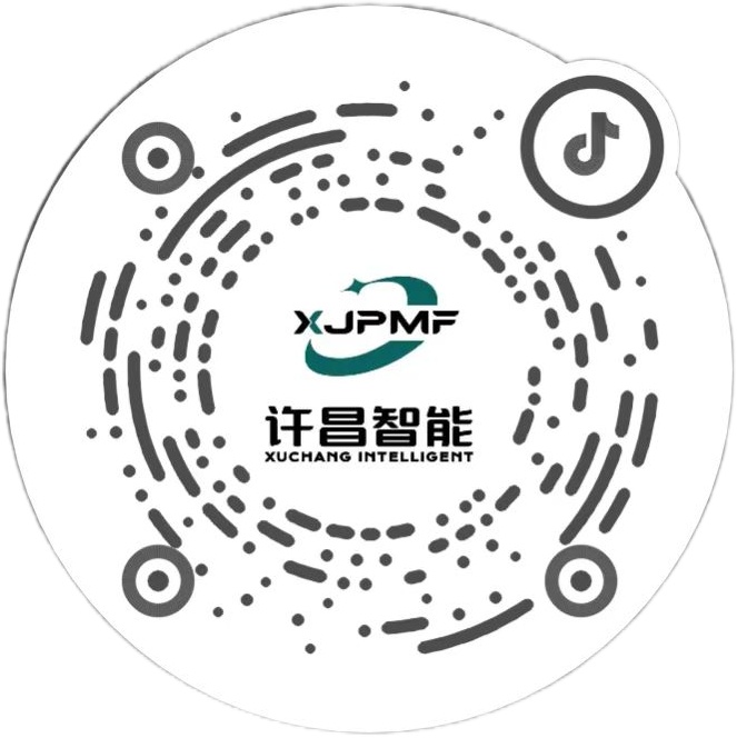 二維碼